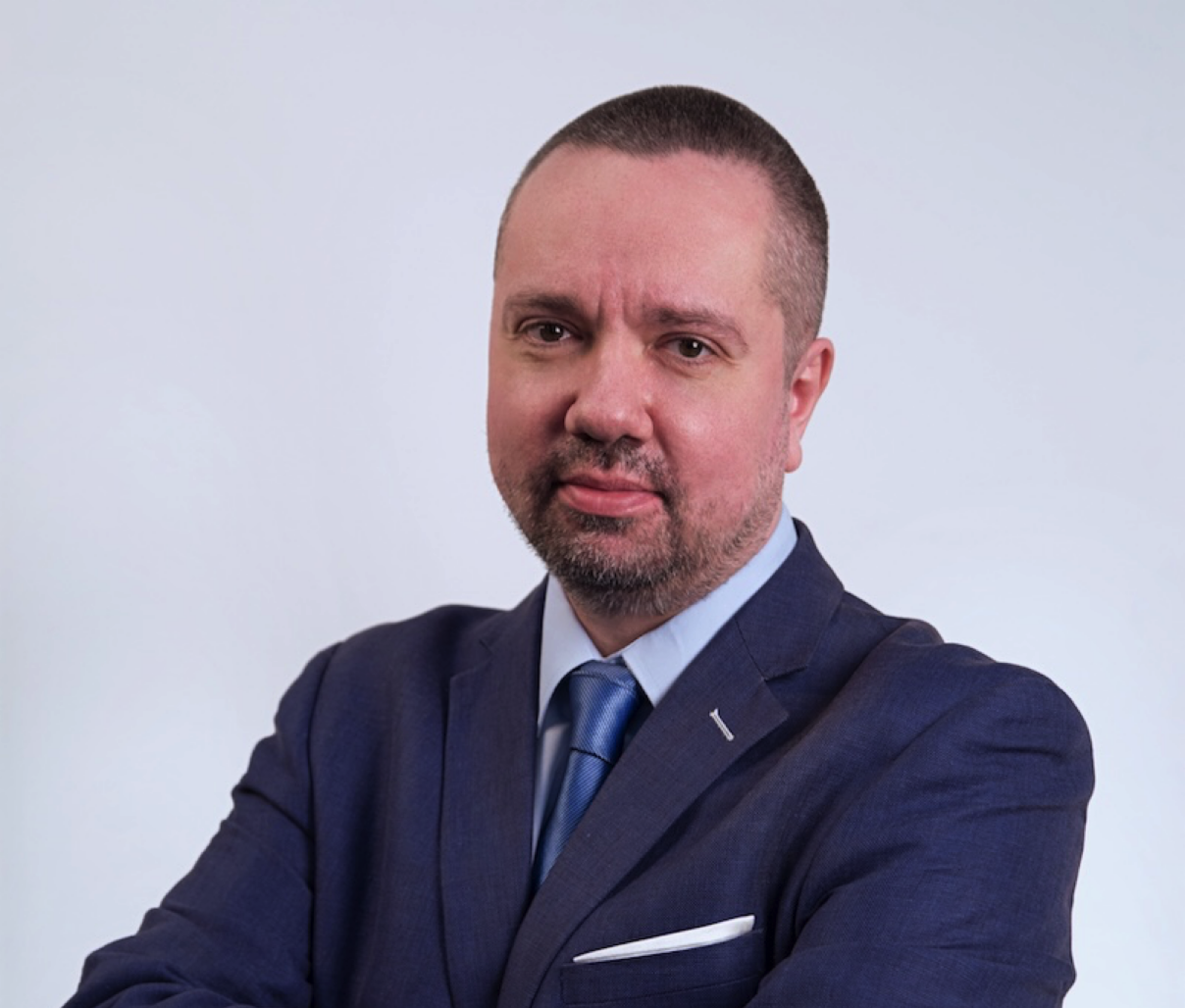 Владислав Нефёдов